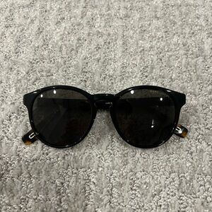 Marc Jacobs Sunglasses 351